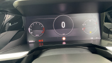 Vauxhall Grandland 1.2 Turbo Ultimate 5dr Petrol Hatchback